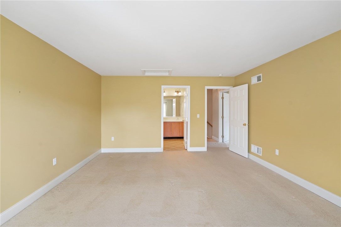 419 Albion Road, Unit 18 Lincoln, RI 02865 - Photo 35 of 42