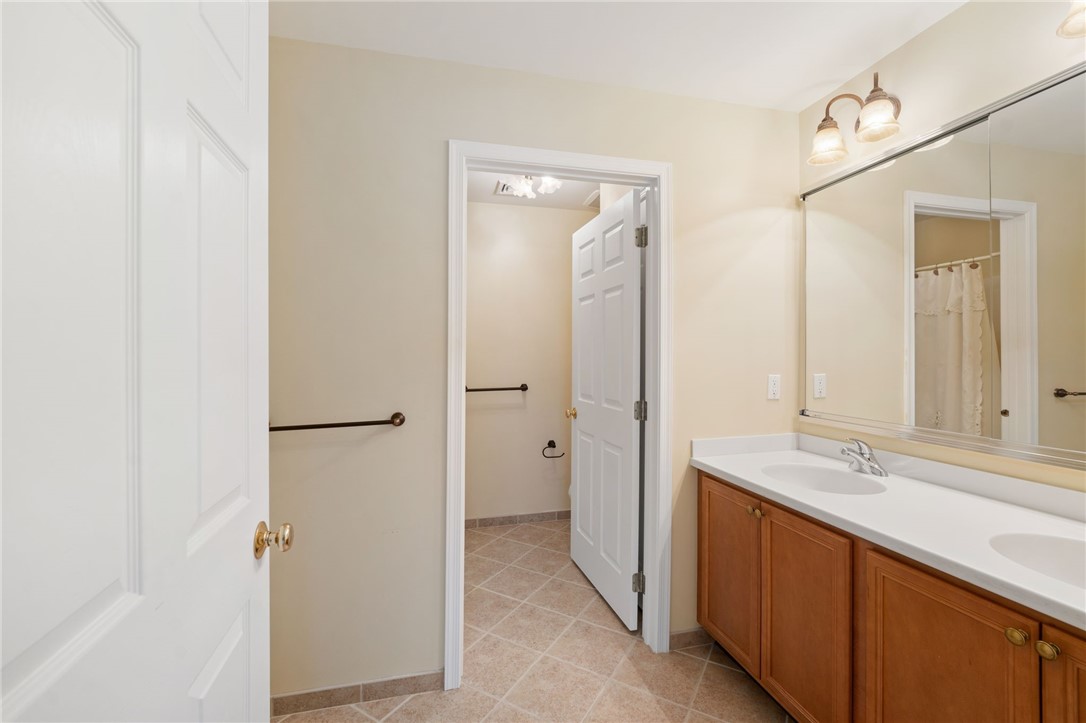 419 Albion Road, Unit 18 Lincoln, RI 02865 - Photo 36 of 42