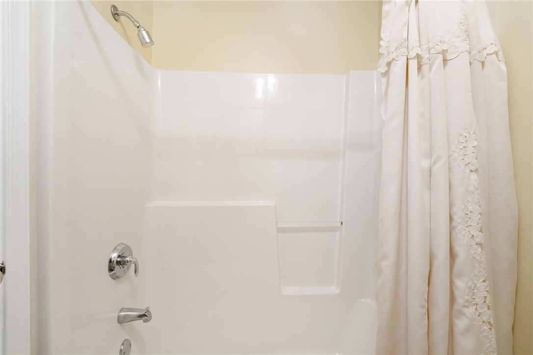 419 Albion Road, Unit 18 Lincoln, RI 02865 - Photo 38 of 42