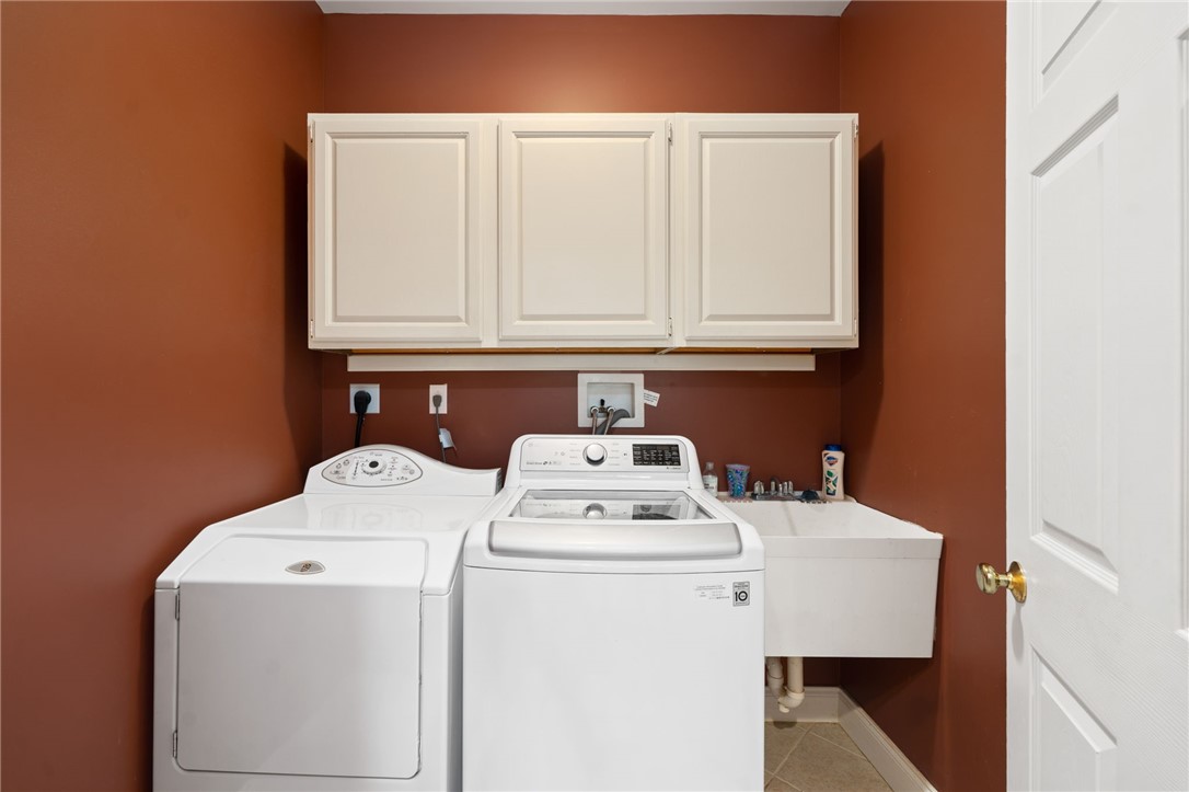 419 Albion Road, Unit 18 Lincoln, RI 02865 - Photo 10 of 42