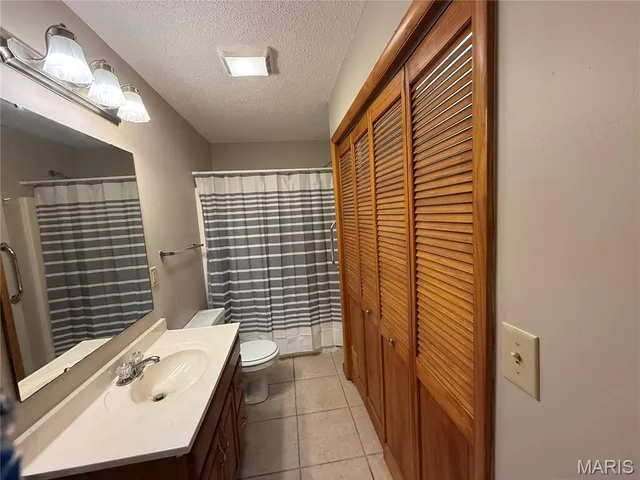 $155,000 | 1137 Warren Street, Jerseyville, IL 62052