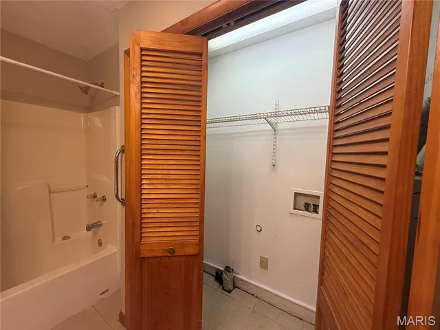 $155,000 | 1137 Warren Street, Jerseyville, IL 62052