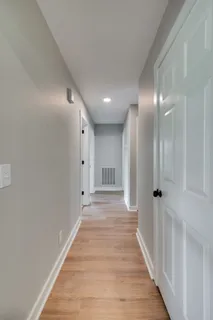 $399,900 | 2424 Laurel Hill Court, Murfreesboro, TN 37129