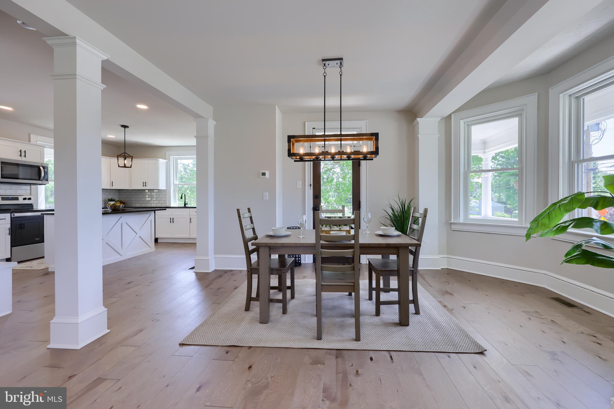 592 Chestnut Hill Road York, PA 17402 - Photo 13 of 51 Gallery Image 13