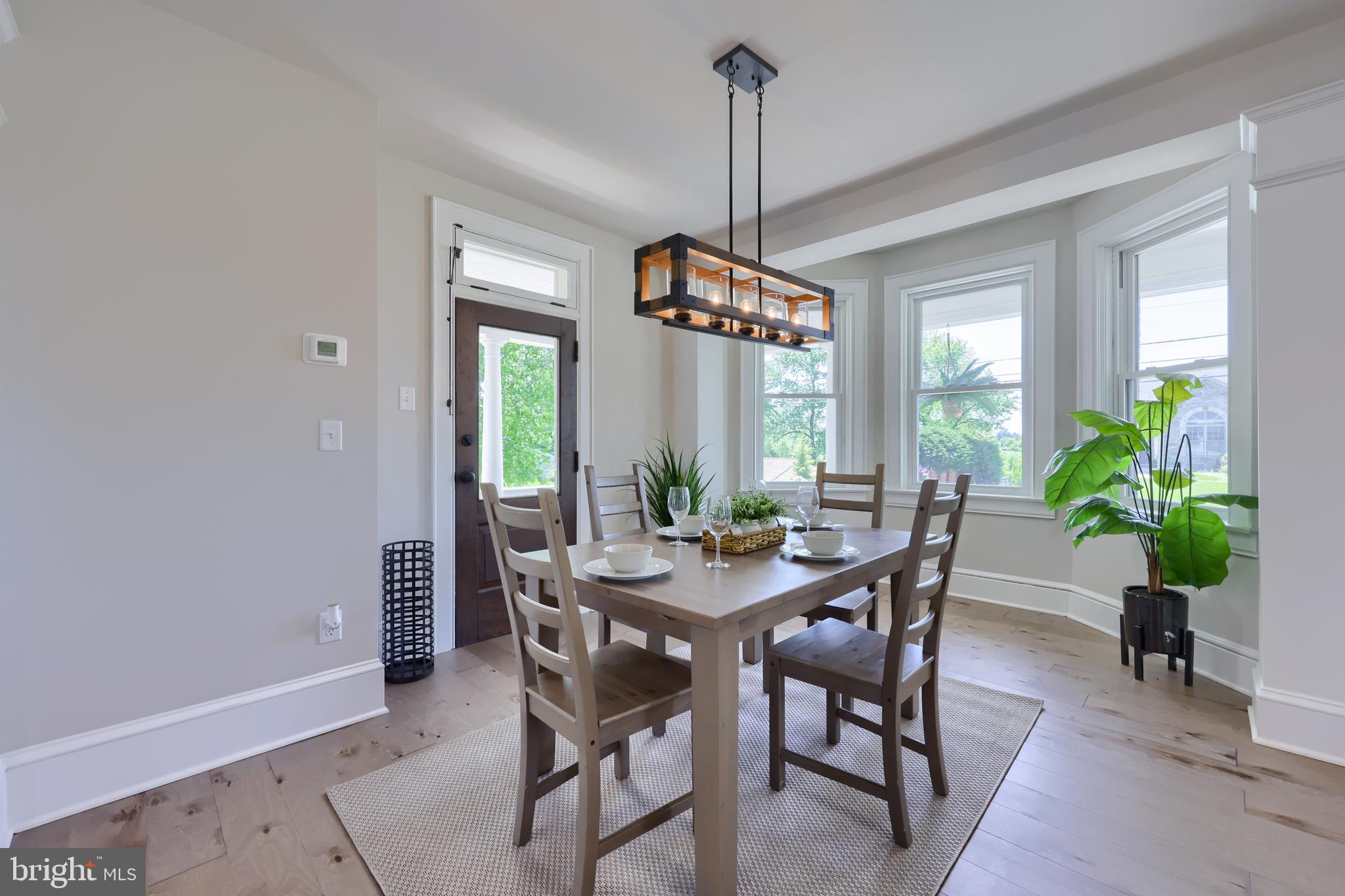 592 Chestnut Hill Road York, PA 17402 - Photo 14 of 51 Gallery Image 14