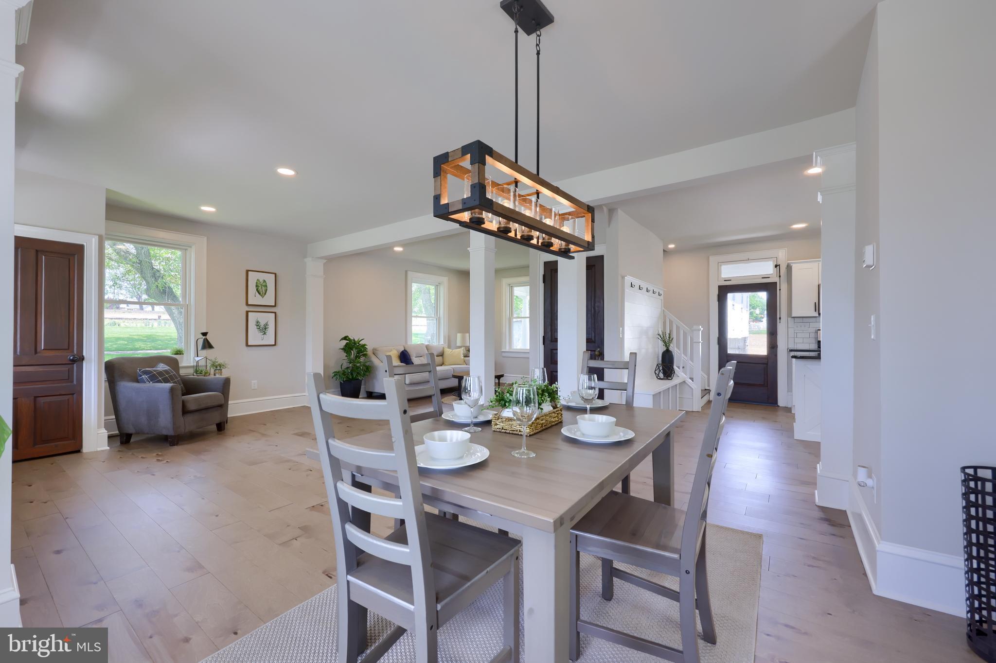592 Chestnut Hill Road York, PA 17402 - Photo 16 of 51 Gallery Image 16