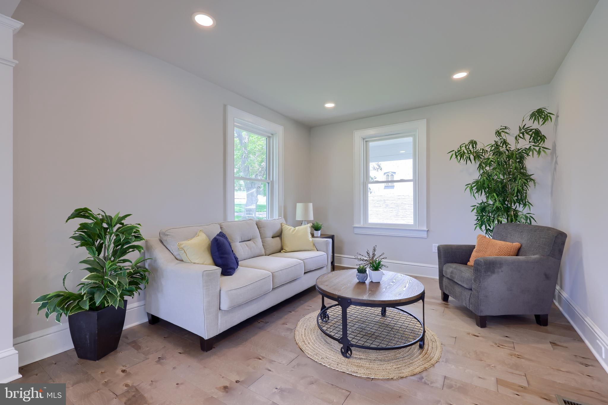 592 Chestnut Hill Road York, PA 17402 - Photo 18 of 51 Gallery Image 18