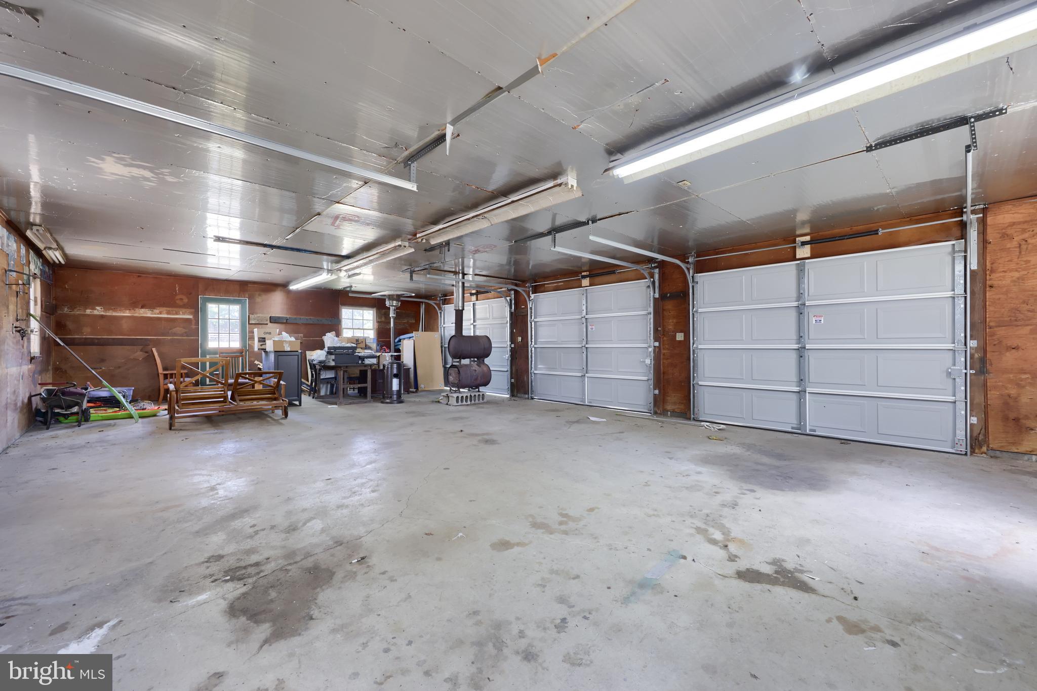 592 Chestnut Hill Road York, PA 17402 - Photo 33 of 51 Gallery Image 33