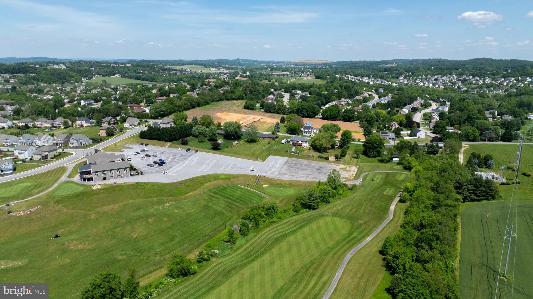 592 Chestnut Hill Road York, PA 17402 - Photo 40 of 51 Gallery Image 40