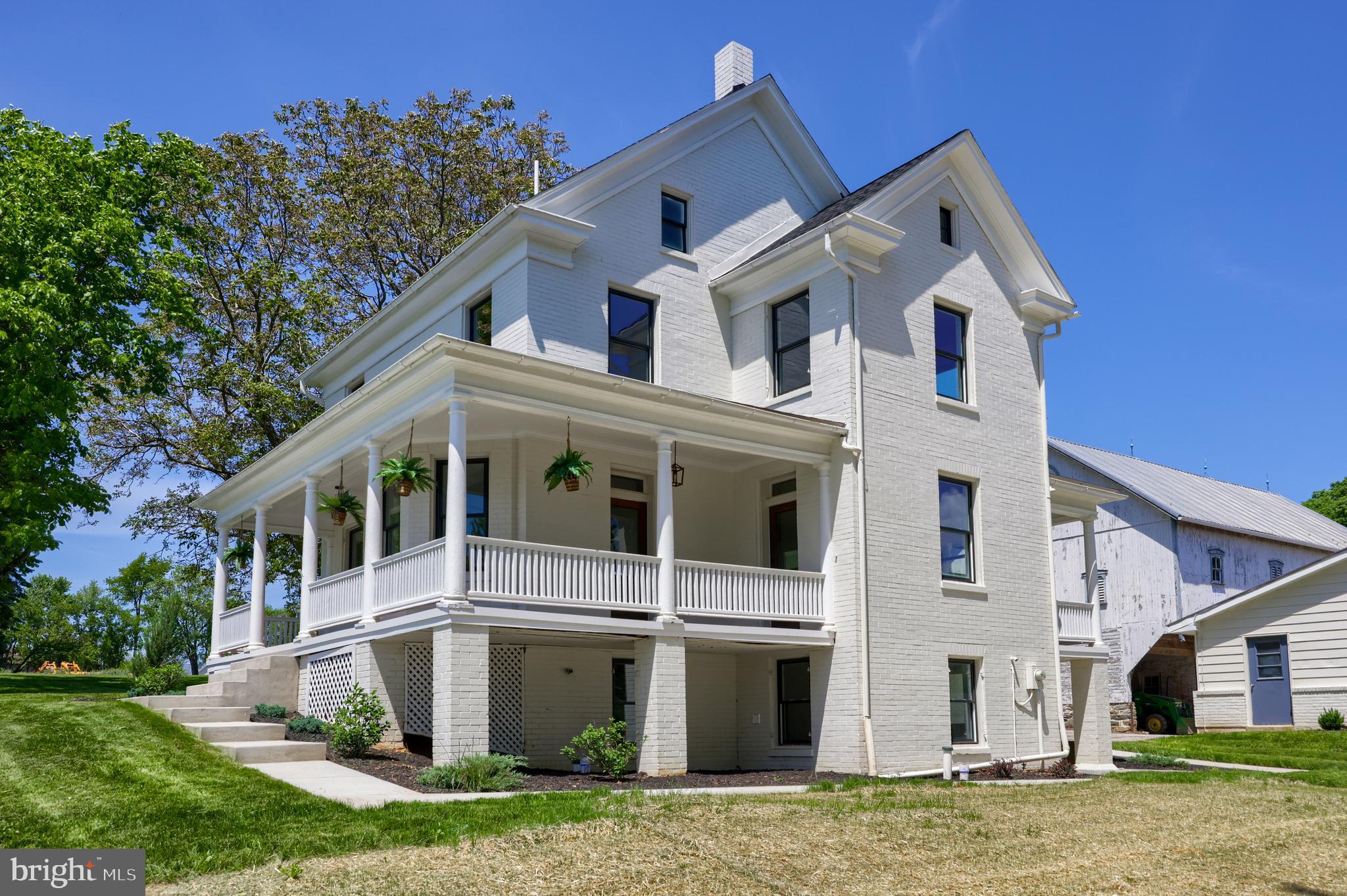 592 Chestnut Hill Road York, PA 17402 - Photo 44 of 51 Gallery Image 44