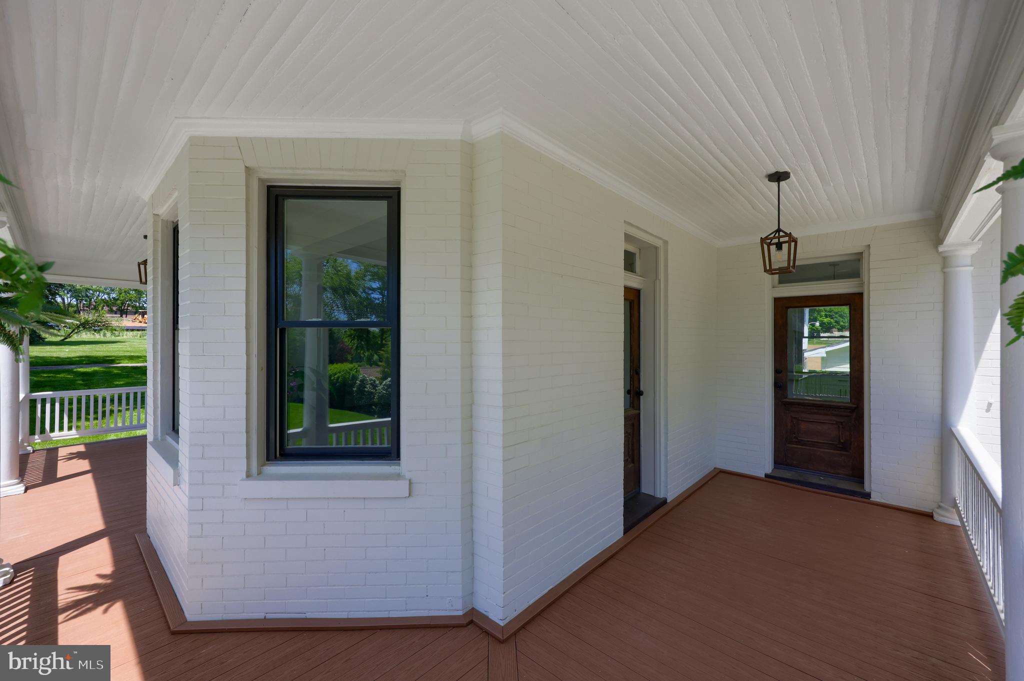 592 Chestnut Hill Road York, PA 17402 - Photo 46 of 51 Gallery Image 46