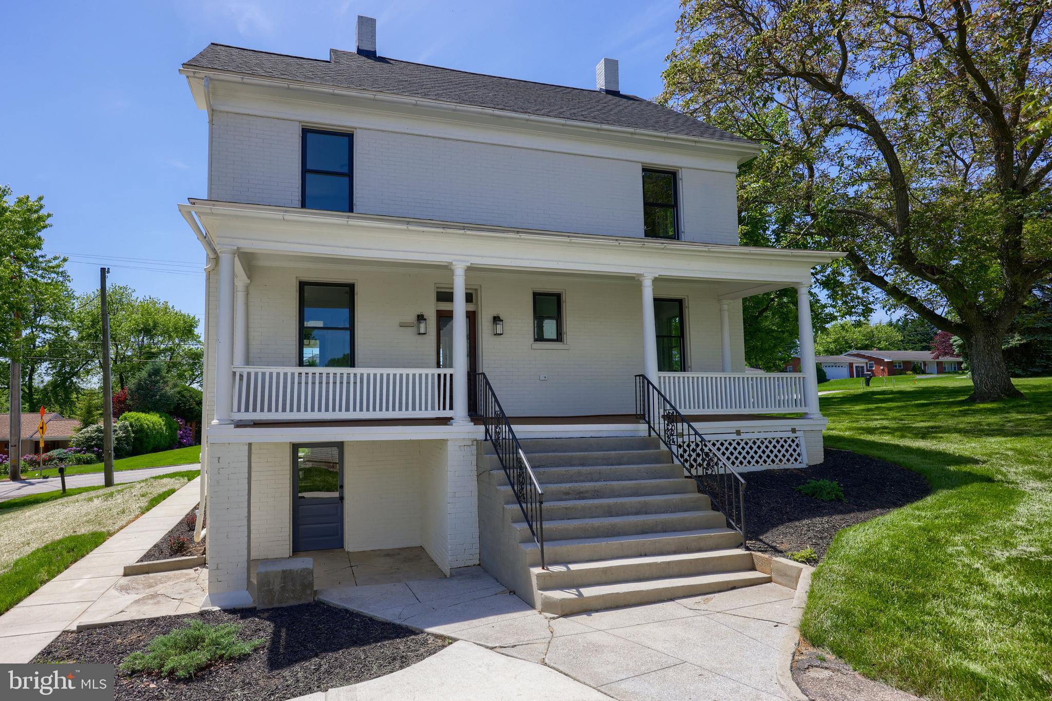 592 Chestnut Hill Road York, PA 17402 - Photo 48 of 51 Gallery Image 48