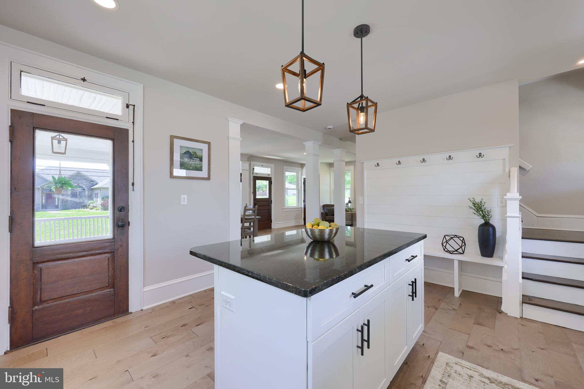 592 Chestnut Hill Road York, PA 17402 - Photo 9 of 51 Gallery Image 9