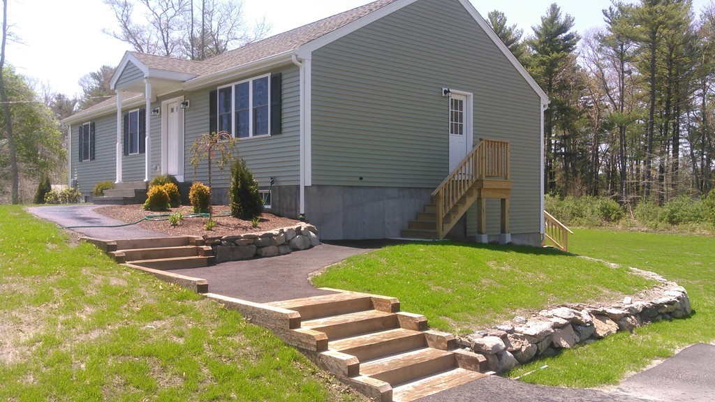 251 Marion Road Wareham, MA 02571 - Photo 1 of 19 Gallery Image 1