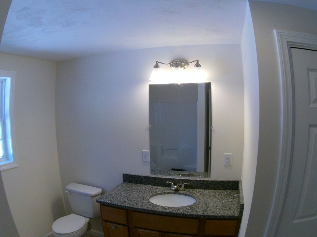 251 Marion Road Wareham, MA 02571 - Photo 11 of 19 Gallery Image 11