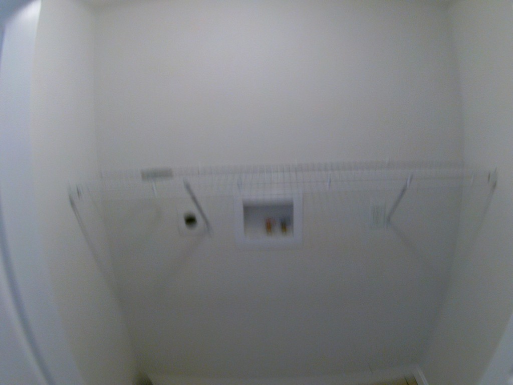 251 Marion Road Wareham, MA 02571 - Photo 12 of 19 Gallery Image 12