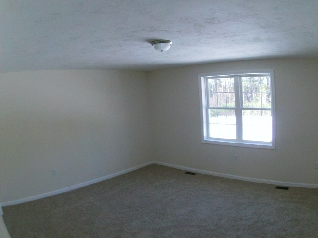 251 Marion Road Wareham, MA 02571 - Photo 13 of 19 Gallery Image 13