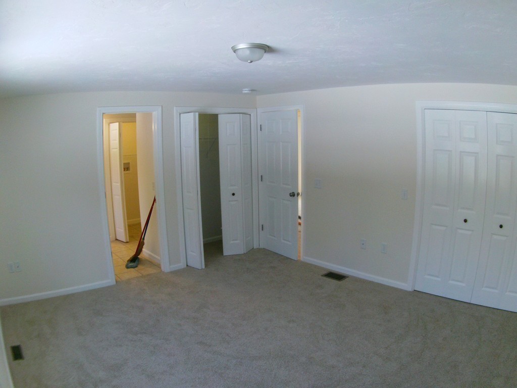 251 Marion Road Wareham, MA 02571 - Photo 14 of 19 Gallery Image 14
