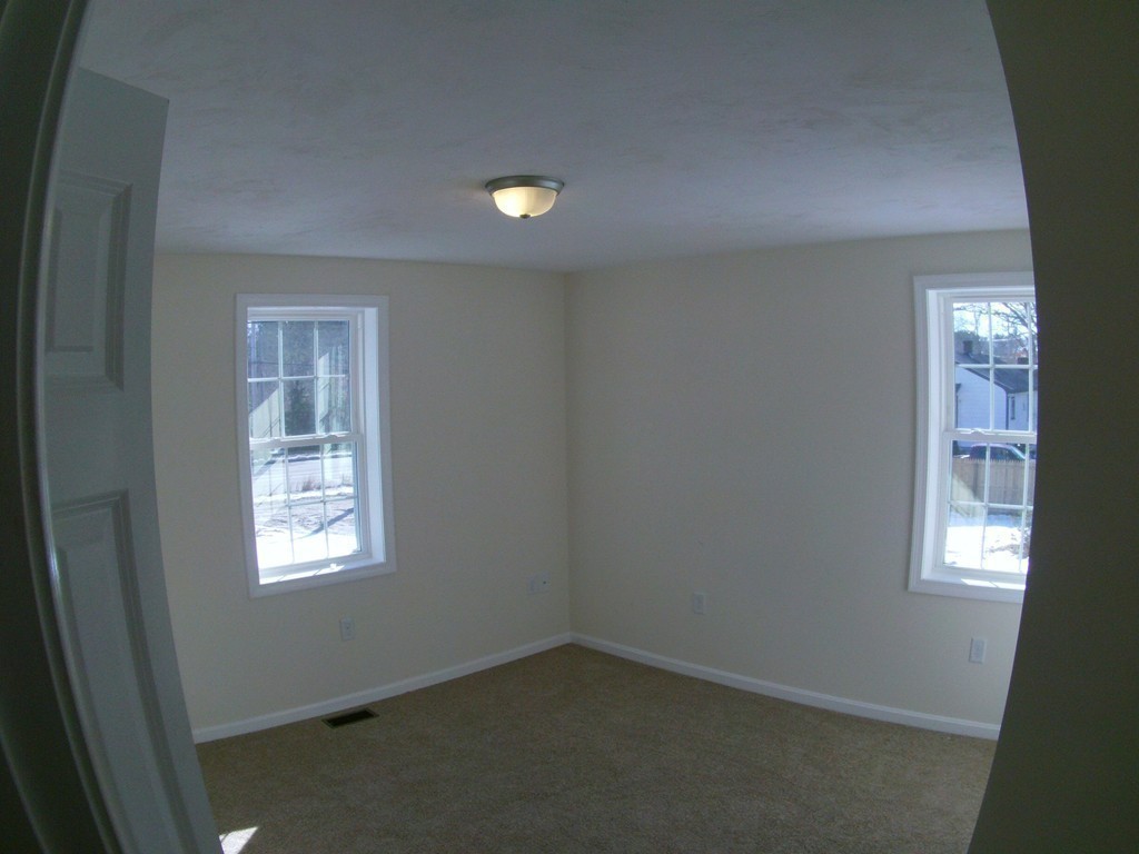 251 Marion Road Wareham, MA 02571 - Photo 15 of 19 Gallery Image 15