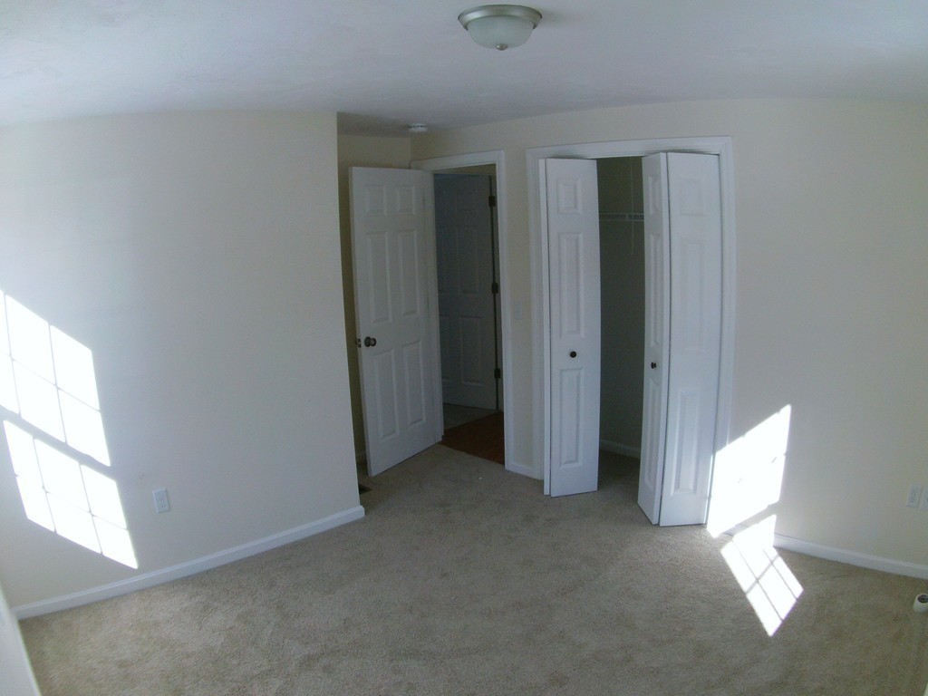 251 Marion Road Wareham, MA 02571 - Photo 16 of 19 Gallery Image 16