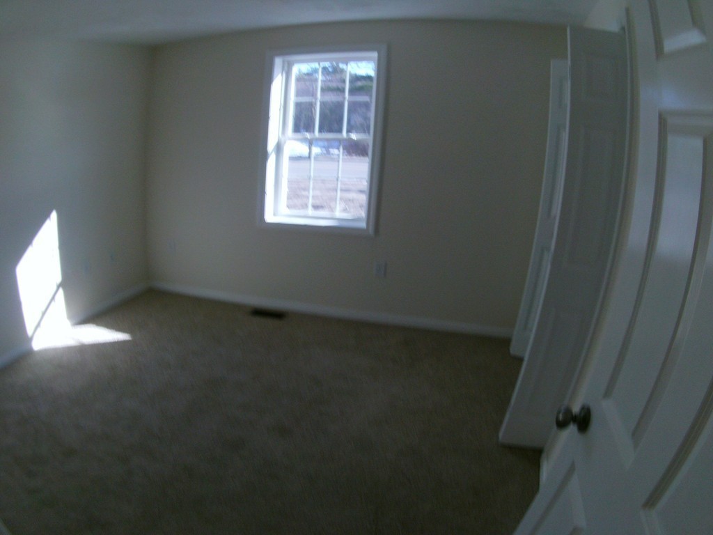 251 Marion Road Wareham, MA 02571 - Photo 17 of 19 Gallery Image 17