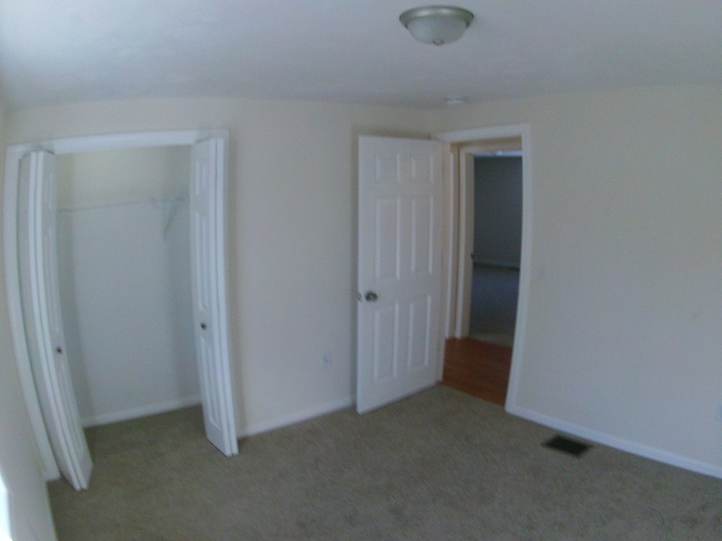 251 Marion Road Wareham, MA 02571 - Photo 18 of 19 Gallery Image 18