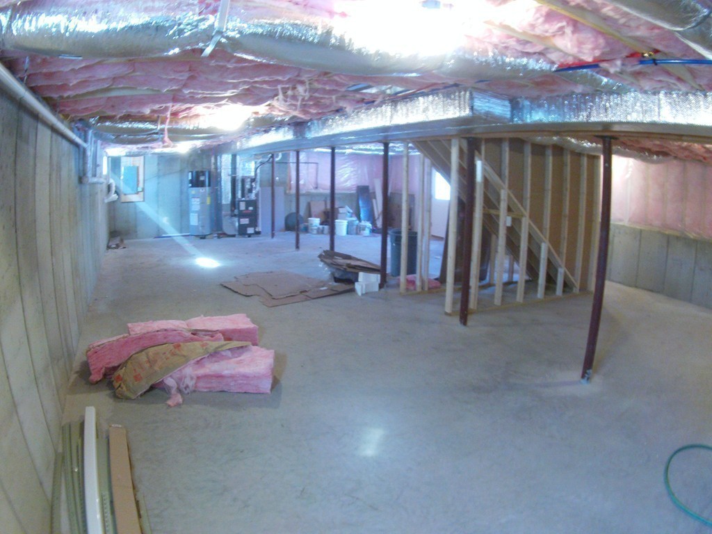251 Marion Road Wareham, MA 02571 - Photo 19 of 19 Gallery Image 19