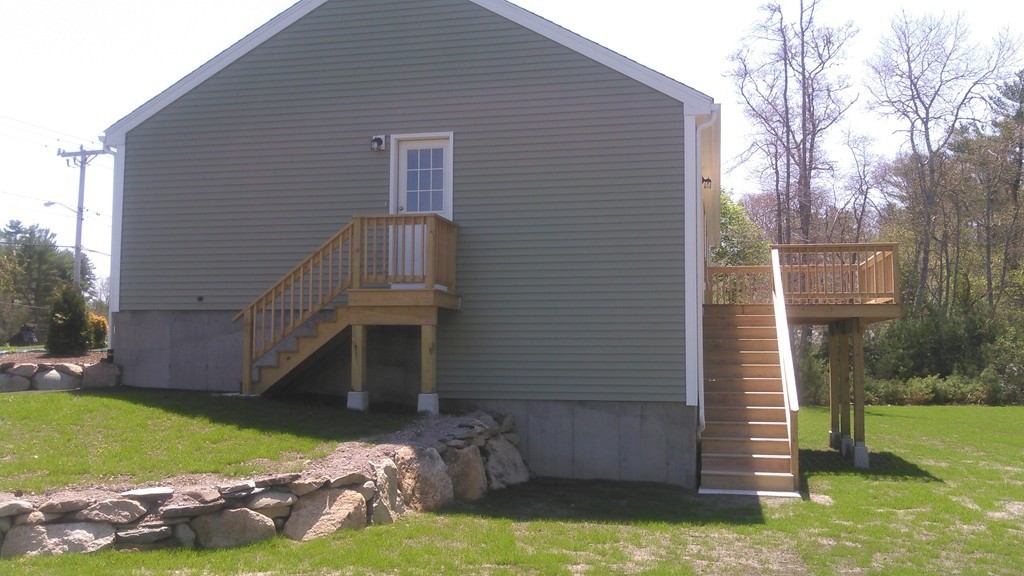 251 Marion Road Wareham, MA 02571 - Photo 2 of 19 Gallery Image 2