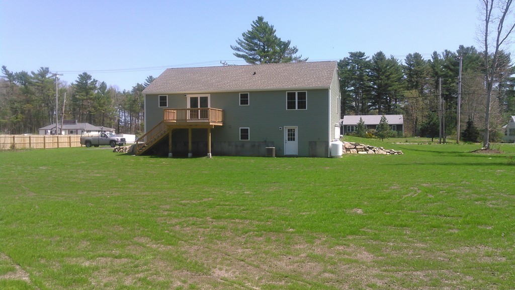 251 Marion Road Wareham, MA 02571 - Photo 3 of 19 Gallery Image 3