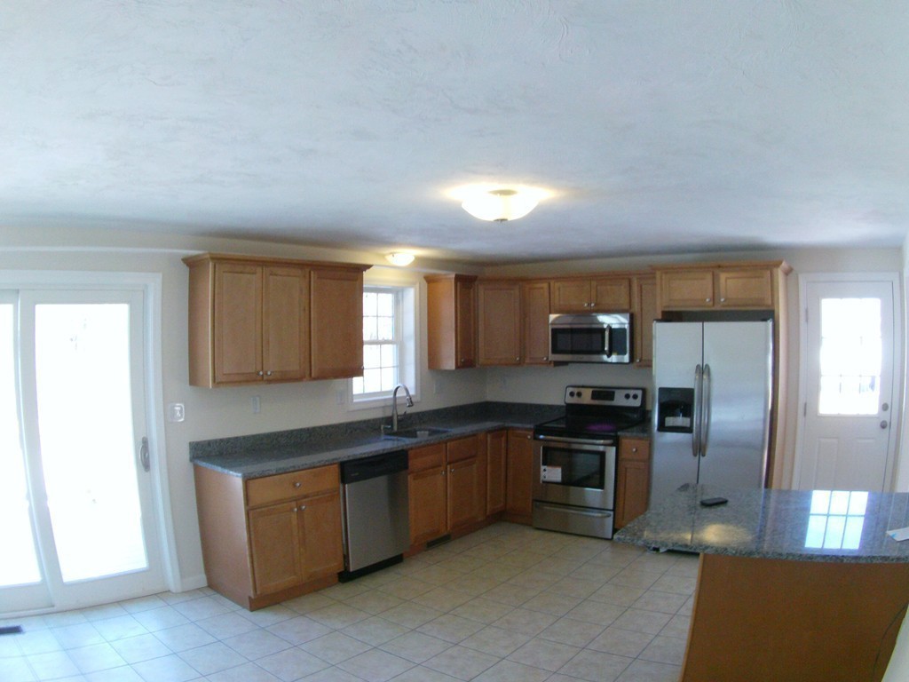 251 Marion Road Wareham, MA 02571 - Photo 5 of 19 Gallery Image 5