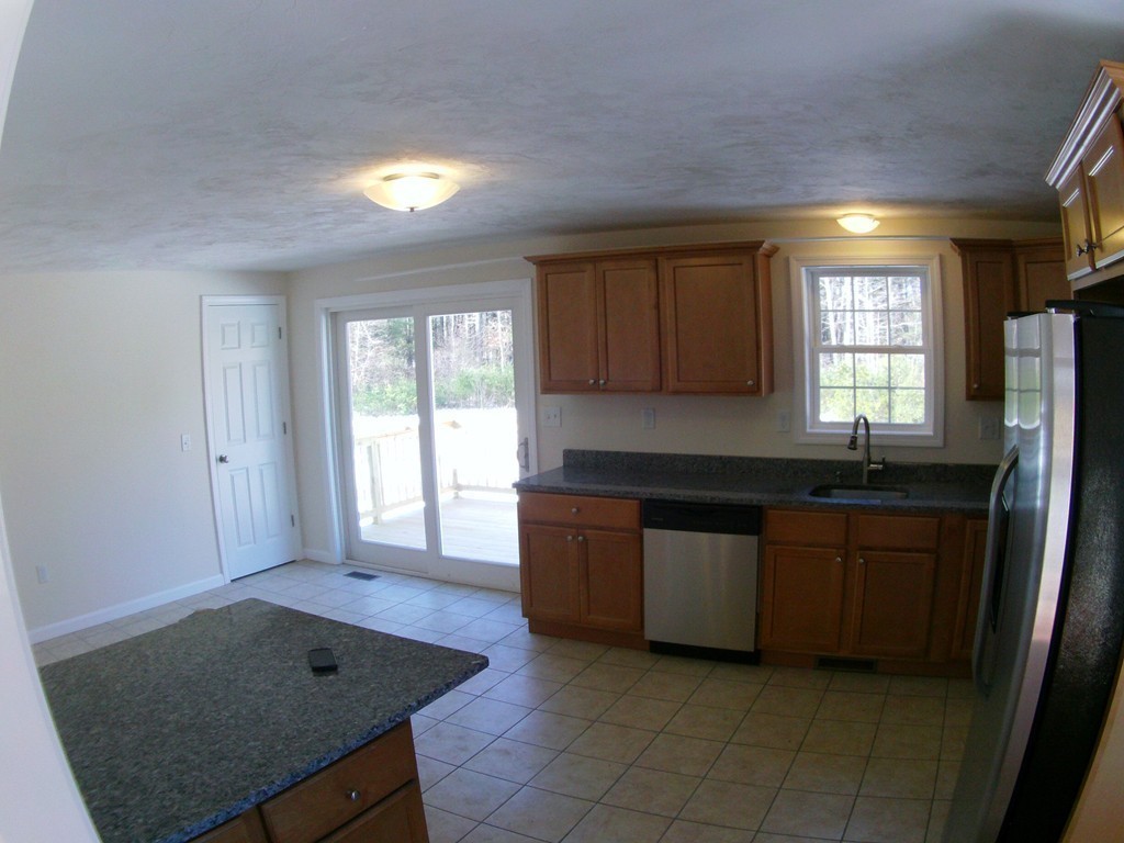 251 Marion Road Wareham, MA 02571 - Photo 6 of 19 Gallery Image 6