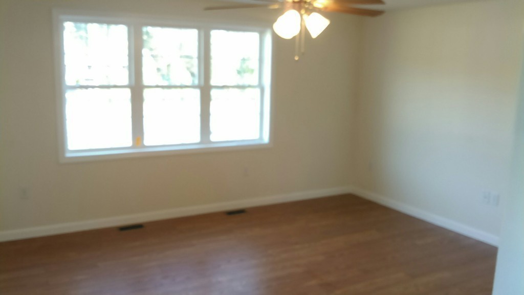 251 Marion Road Wareham, MA 02571 - Photo 7 of 19 Gallery Image 7