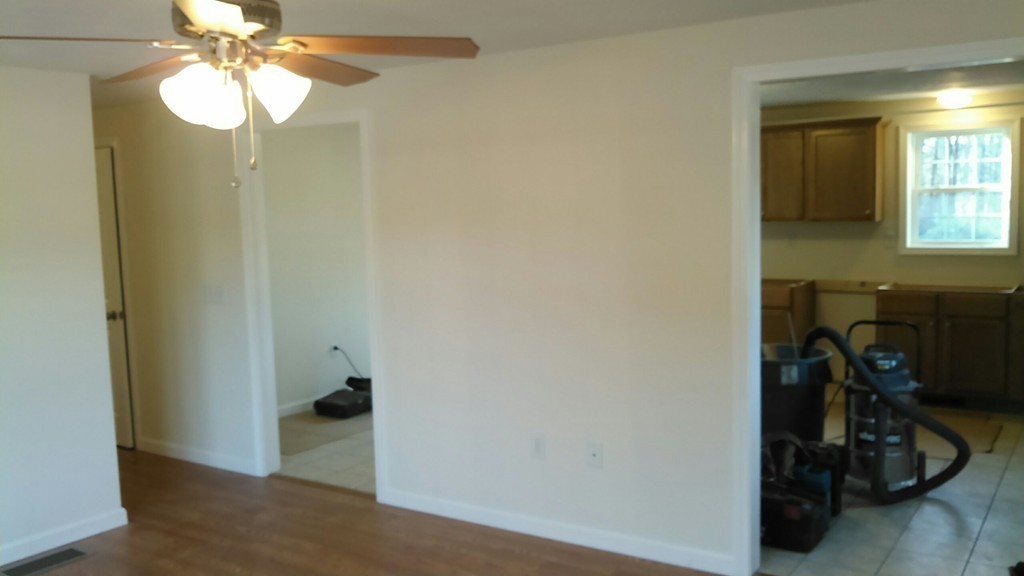 251 Marion Road Wareham, MA 02571 - Photo 8 of 19 Gallery Image 8