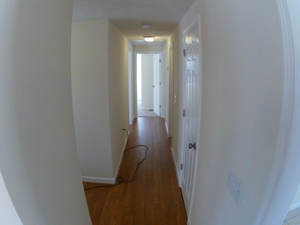 251 Marion Road Wareham, MA 02571 - Photo 9 of 19 Gallery Image 9
