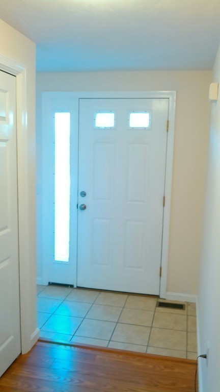 251 Marion Road Wareham, MA 02571 - Photo 10 of 19 Gallery Image 10