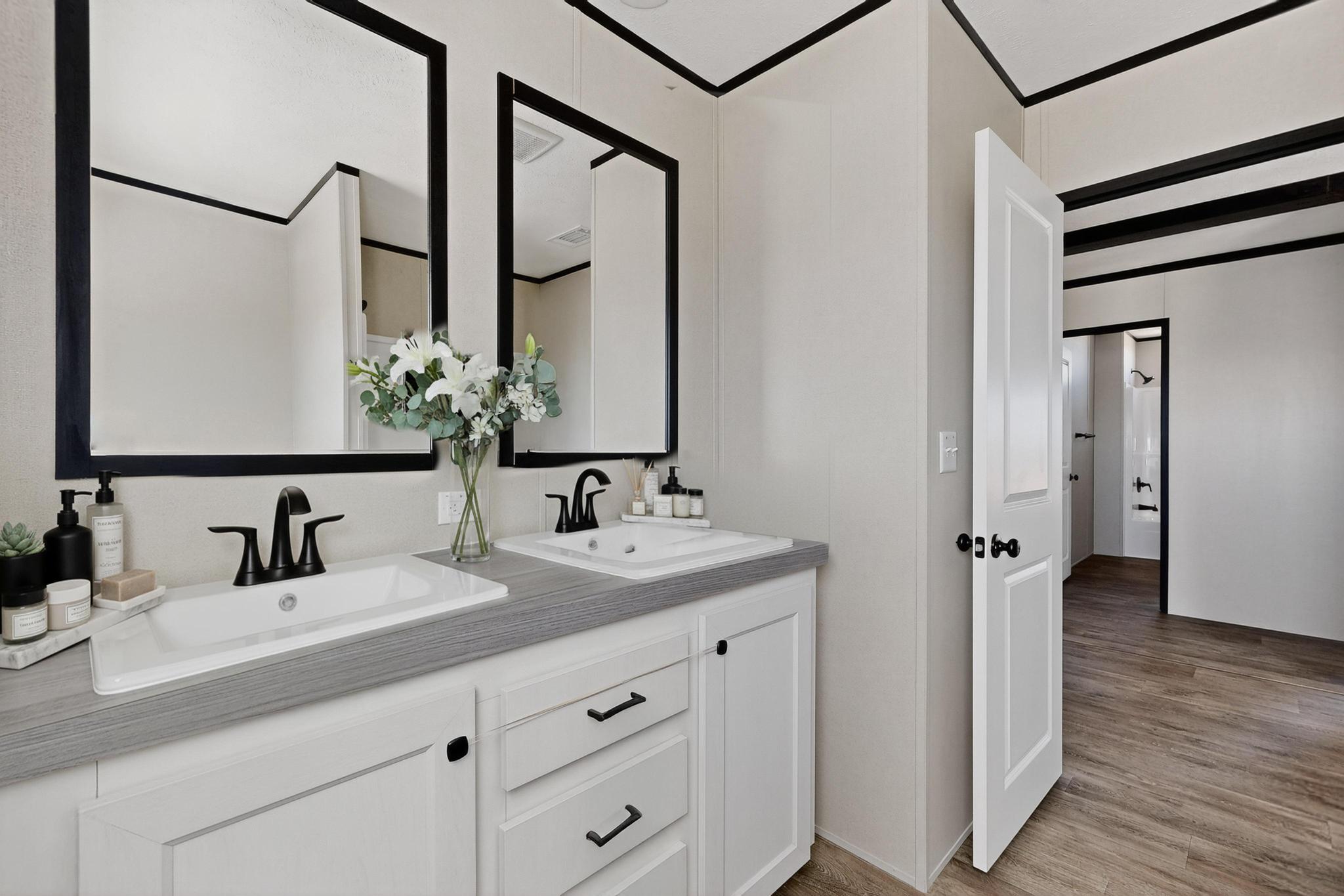 316 Hill Road Northeast Rio Rancho, NM 87144 - Photo 23 of 70 Gallery Image 23