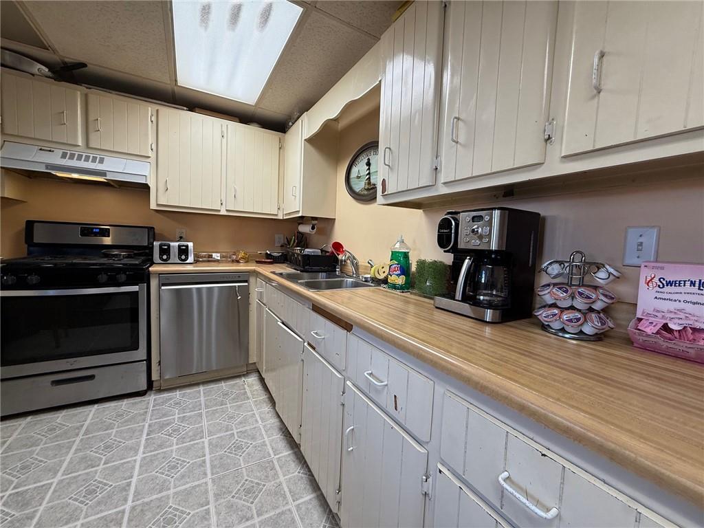 105 4th Avenue Butler, PA 16001 - Photo 15 of 50
