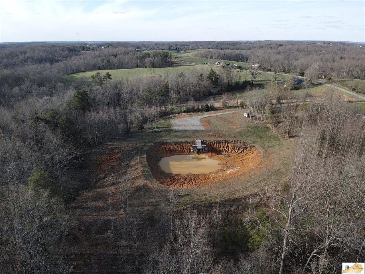 6801 Fairplay Road Columbia, KY 42728 - Photo 2 of 13 Gallery Image 2