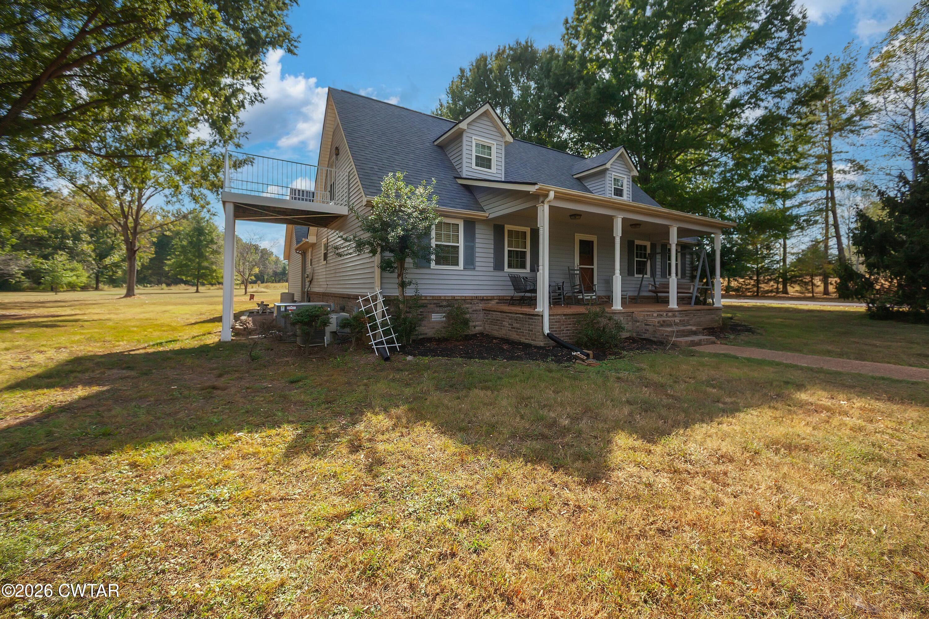 240 Fitzgerald Road Jackson, TN 38301 - Photo 6 of 33 Completed-3.jpg