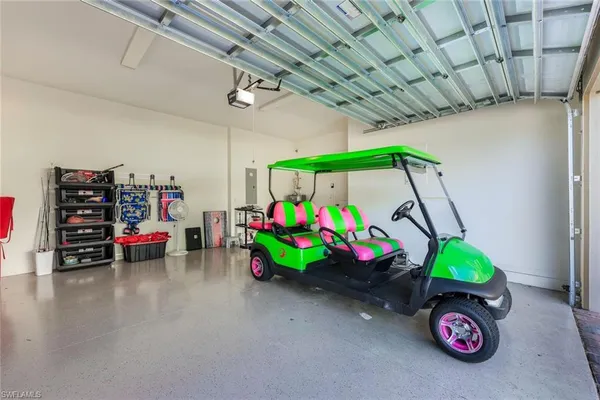 $7,250 | 11072 Esteban Drive, Fort Myers, FL 33912