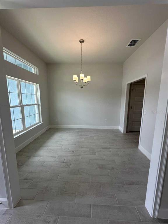7070 Southwest 128th Place Road Ocala, FL 34473 - Photo 3 of 21 Gallery Image 3