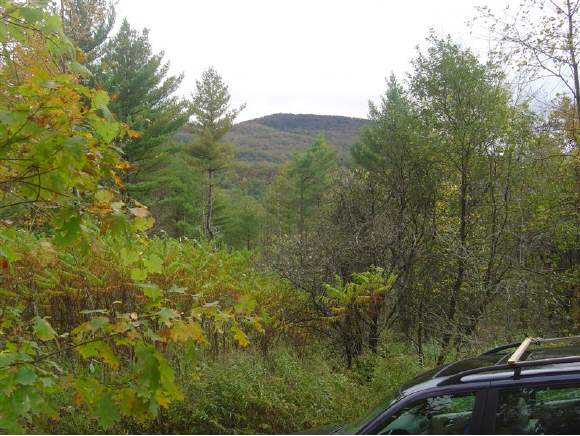 Suger Hollow Road Brandon, VT 05733 - Photo 1 of 1 Gallery Image 1