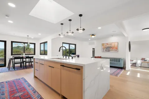 $2,200,000 | 345 Estrella Drive, Scotts Valley, CA 95066