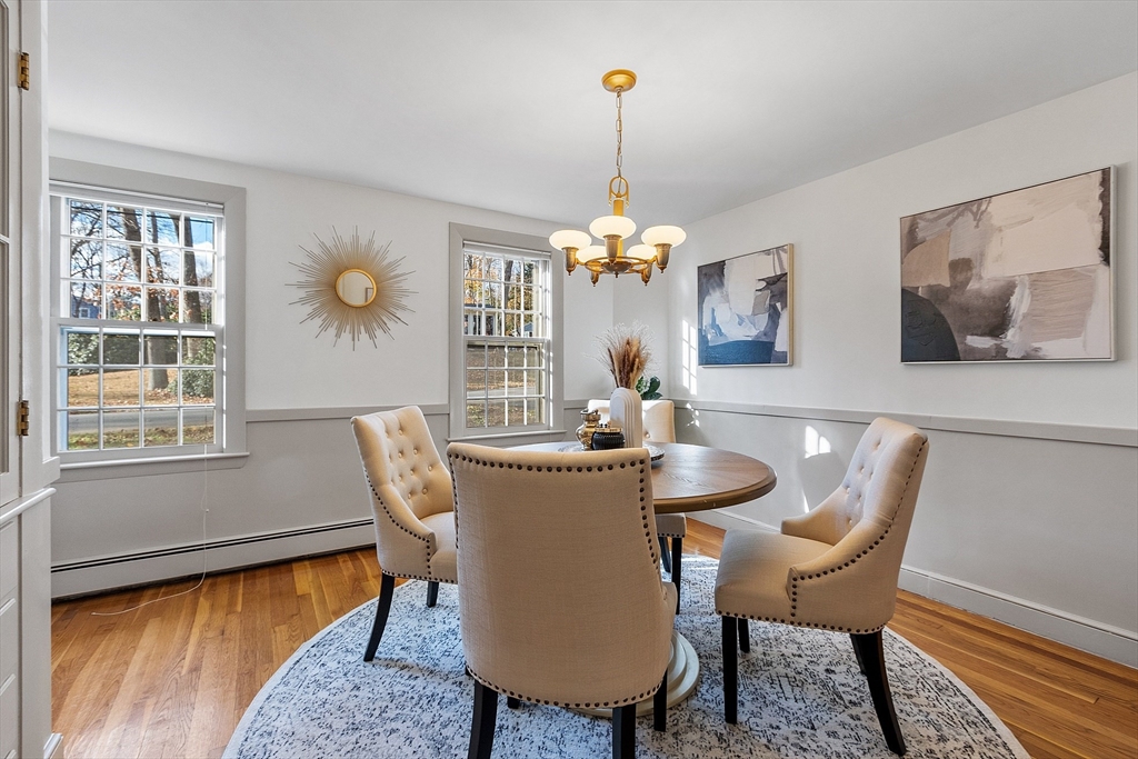 25 Oneida Road Acton, MA 01720 - Photo 13 of 39 Gallery Image 13