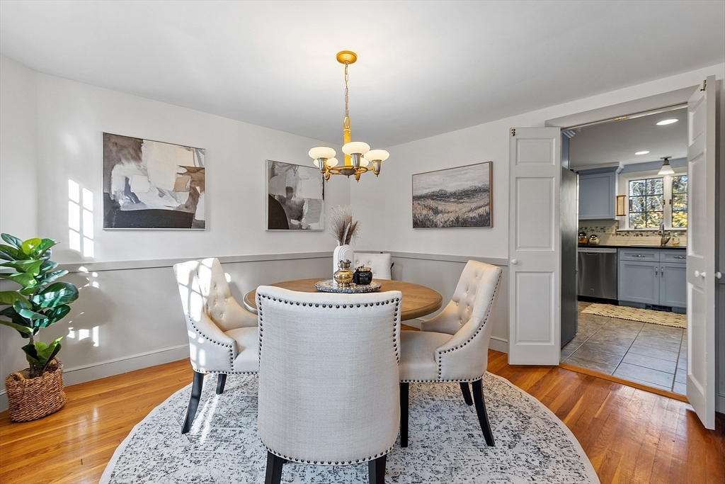 25 Oneida Road Acton, MA 01720 - Photo 14 of 39 Gallery Image 14