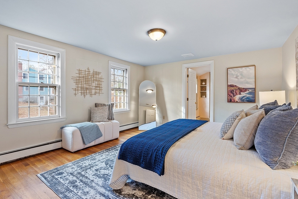 25 Oneida Road Acton, MA 01720 - Photo 17 of 39 Gallery Image 17