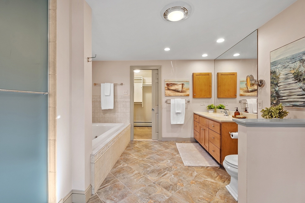 25 Oneida Road Acton, MA 01720 - Photo 18 of 39 Gallery Image 18