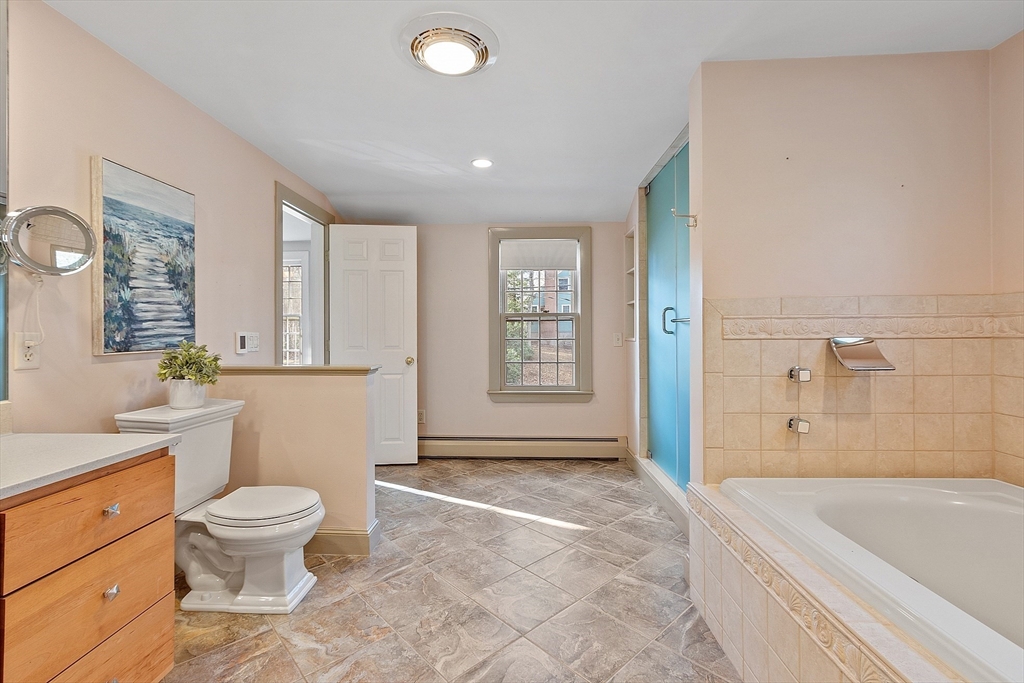 25 Oneida Road Acton, MA 01720 - Photo 19 of 39 Gallery Image 19