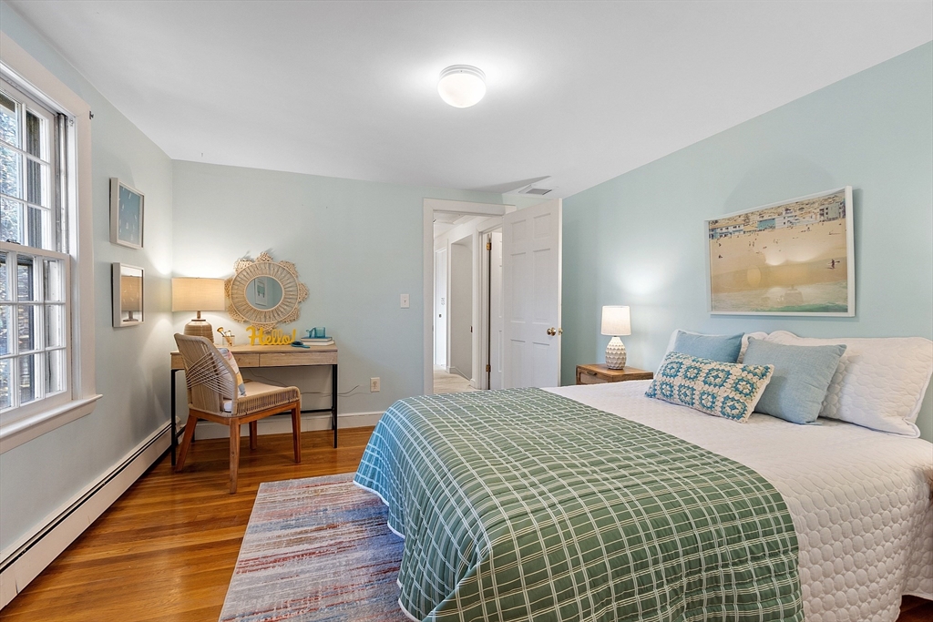 25 Oneida Road Acton, MA 01720 - Photo 23 of 39 Gallery Image 23