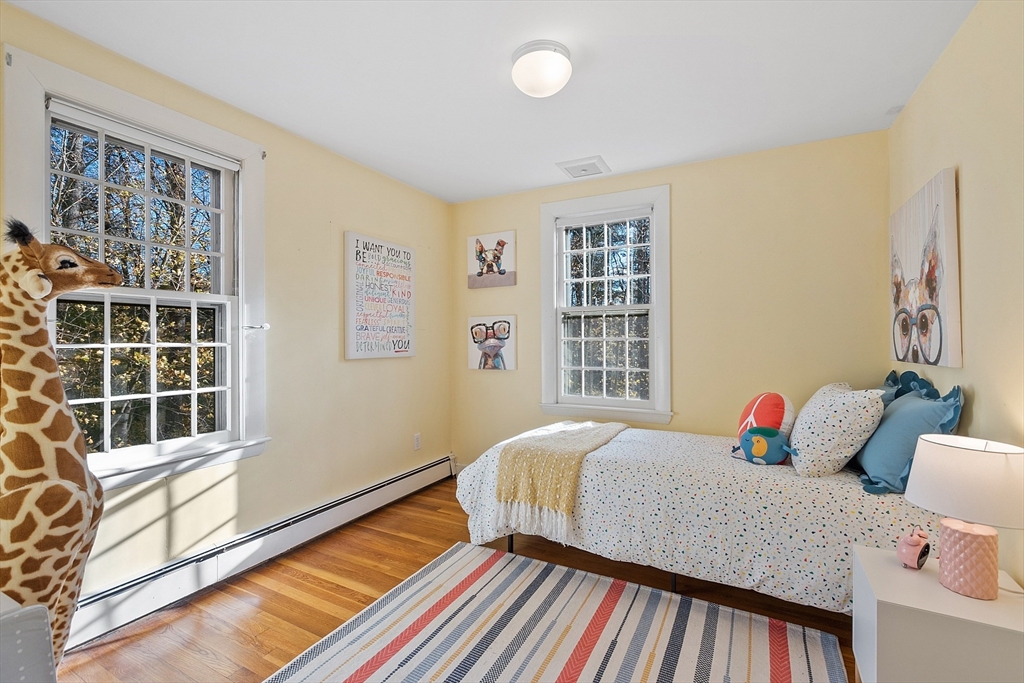 25 Oneida Road Acton, MA 01720 - Photo 24 of 39 Gallery Image 24